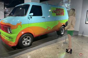 Original 3000 px/ 2000 px