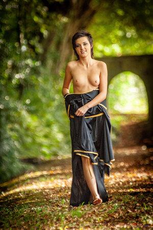 Original 1993 px/ 3000 px