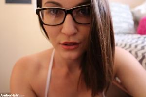 Original 4000 px/ 2666 px