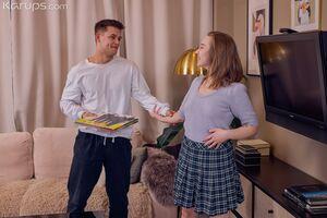 Original 3000 px/ 2001 px