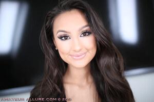 Original 3840 px/ 2560 px