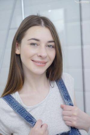 Original 855 px/ 1280 px