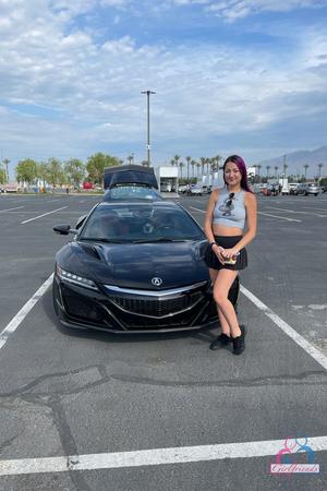 Original 2000 px/ 3000 px