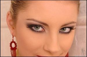 Original 1616 px/ 1074 px