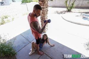 Original 1620 px/ 1080 px