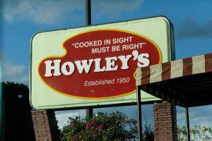 Original 1920 px/ 1280 px