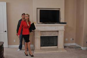 Original 2500 px/ 1660 px