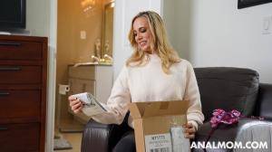 Original 1620 px/ 912 px