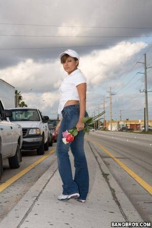 Original 533 px/ 800 px