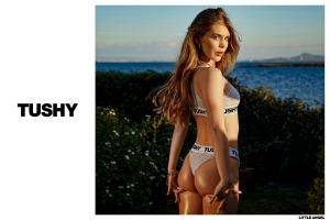 Original 3000 px/ 2000 px