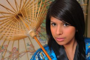 Original 3000 px/ 1996 px