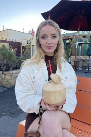 Original 2000 px/ 3000 px