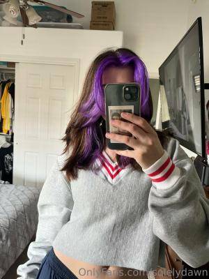 Original 3024 px/ 4032 px