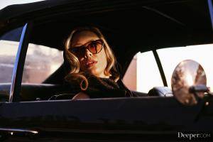 Original 2999 px/ 2000 px