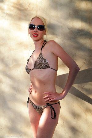 Original 1098 px/ 1648 px