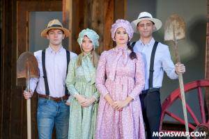 Original 1620 px/ 1081 px