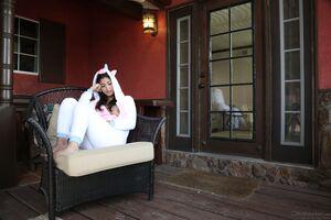 Original 1920 px/ 1280 px