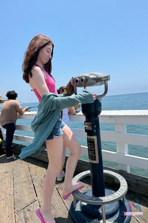 Original 2000 px/ 3000 px