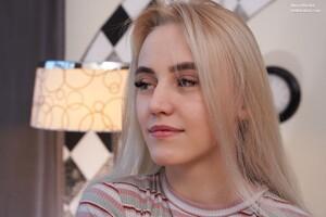 Original 2500 px/ 1668 px