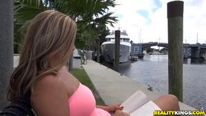 Original 3840 px/ 2160 px