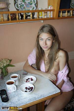 Original 1067 px/ 1600 px