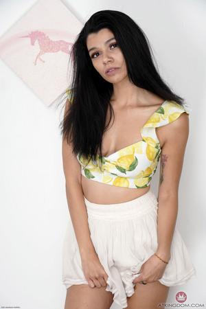 Original 2001 px/ 3000 px