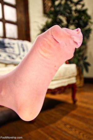 Original 800 px/ 1200 px