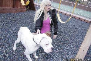 Original 900 px/ 600 px