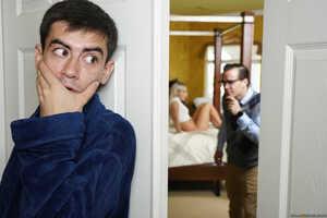 Original 2495 px/ 1663 px