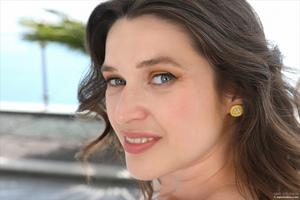 Original 4000 px/ 2667 px