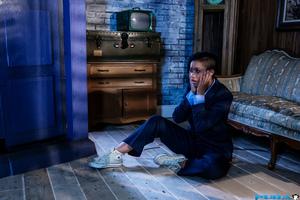 Original 3000 px/ 2000 px