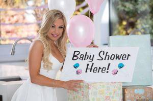 Original 2495 px/ 1663 px