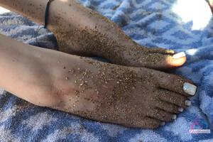 Original 3000 px/ 2000 px