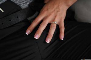 Original 2493 px/ 1663 px