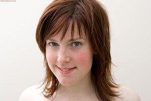 Original 3504 px/ 2336 px