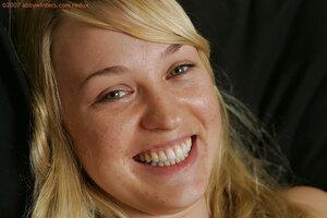 Original 1472 px/ 981 px