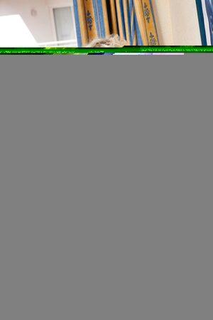 Original 1872 px/ 2808 px