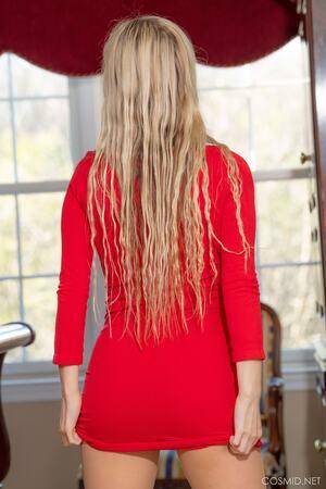 Original 2000 px/ 3000 px