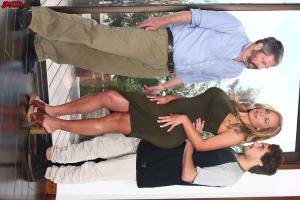 Original 3000 px/ 2000 px