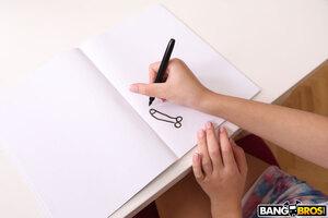 Original 2000 px/ 1333 px