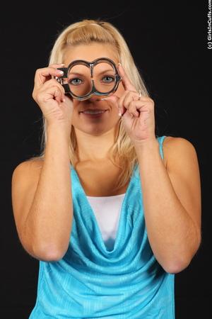 Original 1428 px/ 2143 px