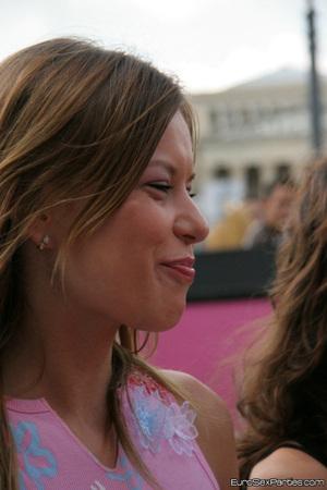 Original 2558 px/ 3840 px