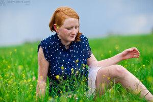 Original 3888 px/ 2592 px