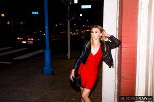 Original 3000 px/ 2000 px