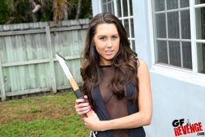 Original 2700 px/ 1800 px