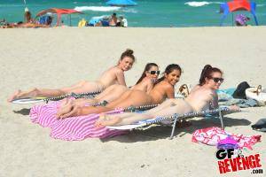 Original 3840 px/ 2564 px