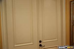 Original 2000 px/ 1333 px