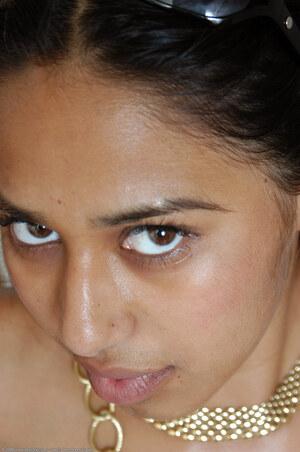 Original 1020 px/ 1536 px