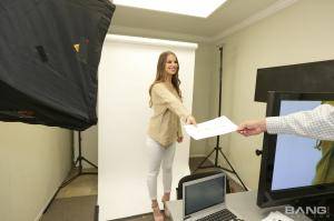 Original 2600 px/ 1733 px