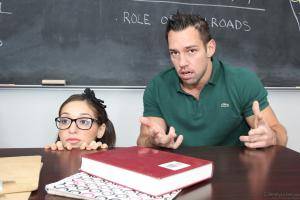 Original 1920 px/ 1280 px